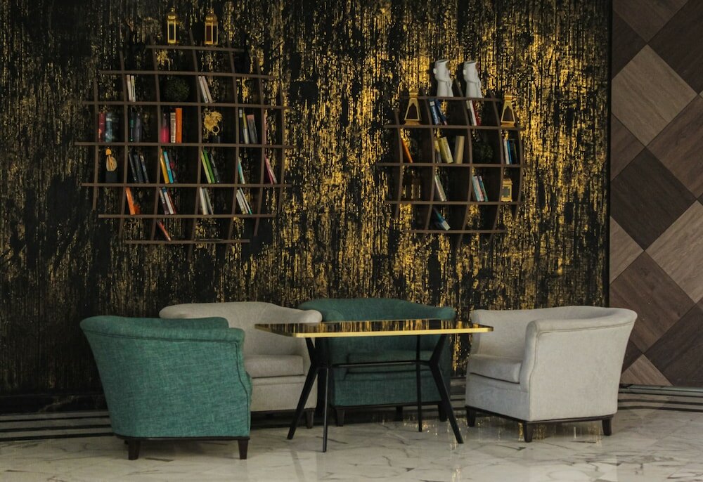 Фото Joya paradise & SPA