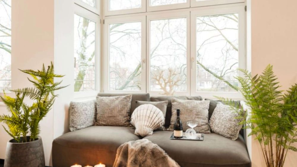 Фото Designhotel ÜberFluss