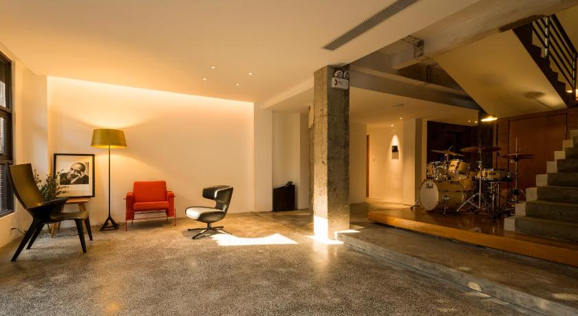 Фото Bei Shan Ju