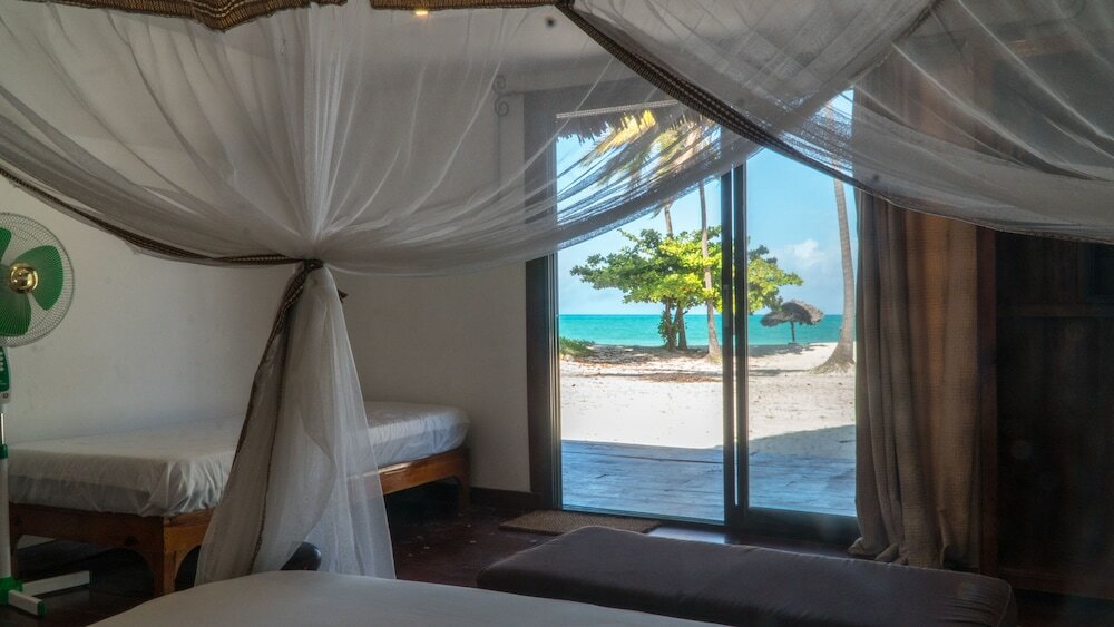 Фото Cristal Resort