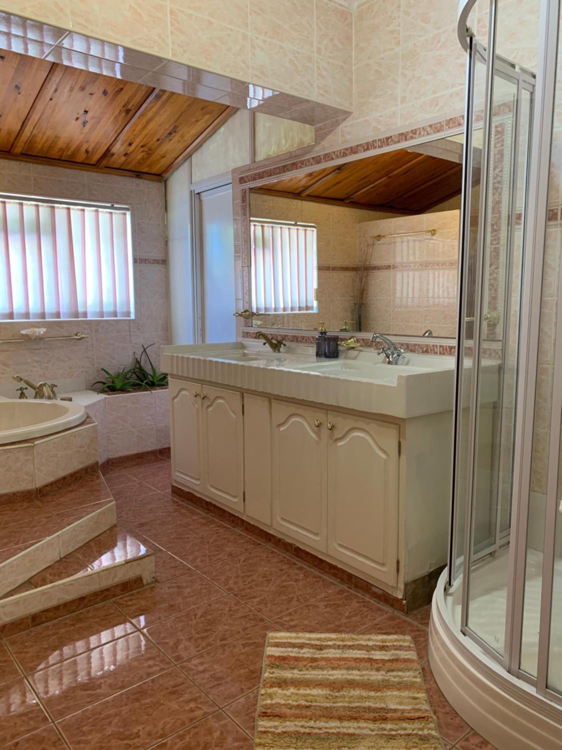 Фото The Little Hideaway