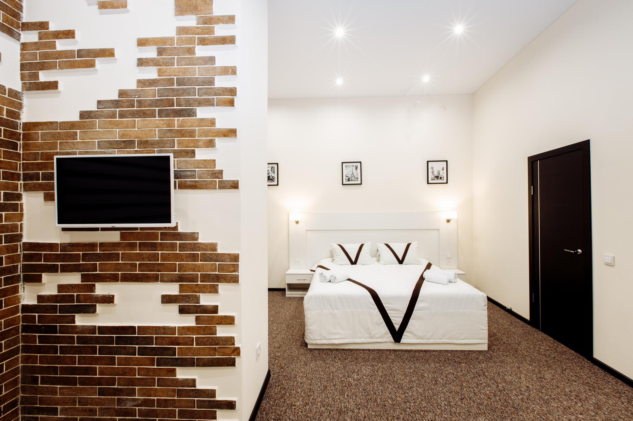 Фото Морган на Металлургов