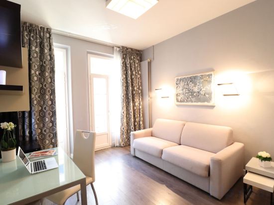 Фото Maison Lamartine	