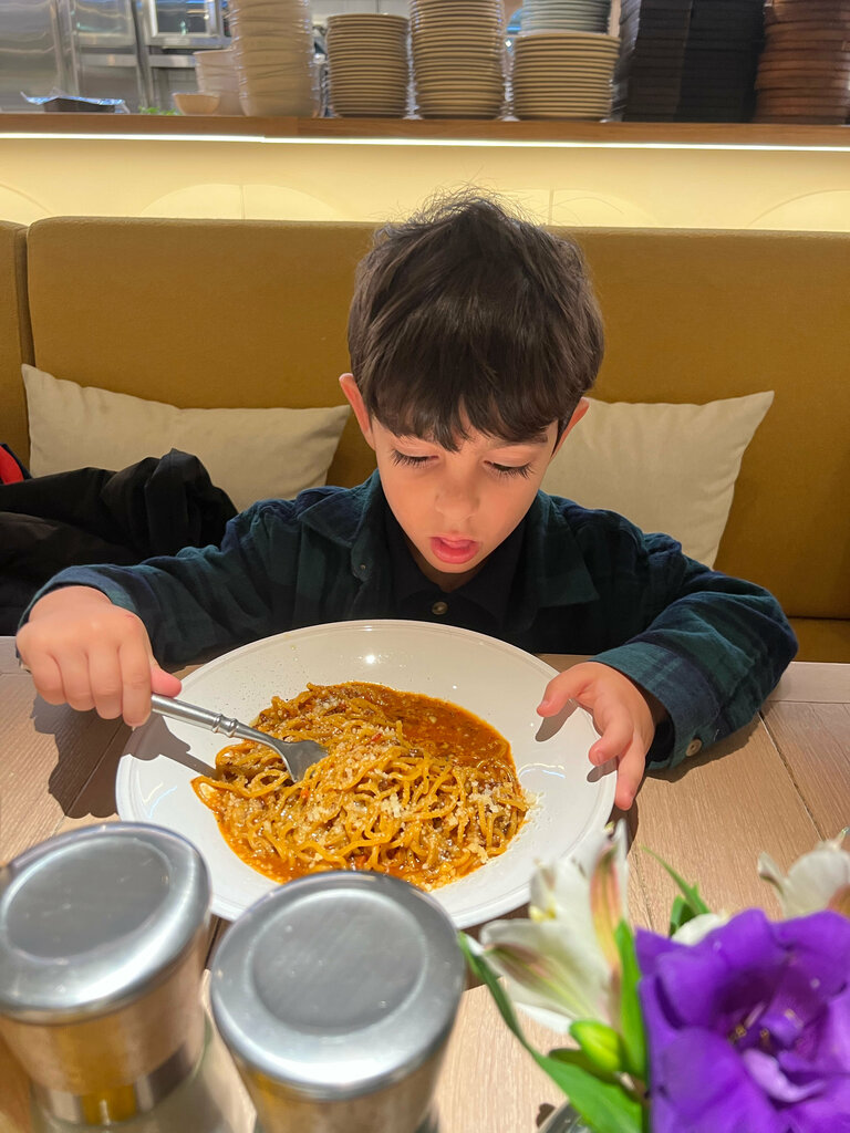 Restaurant Syrovarnya restoran, Yerevan, photo