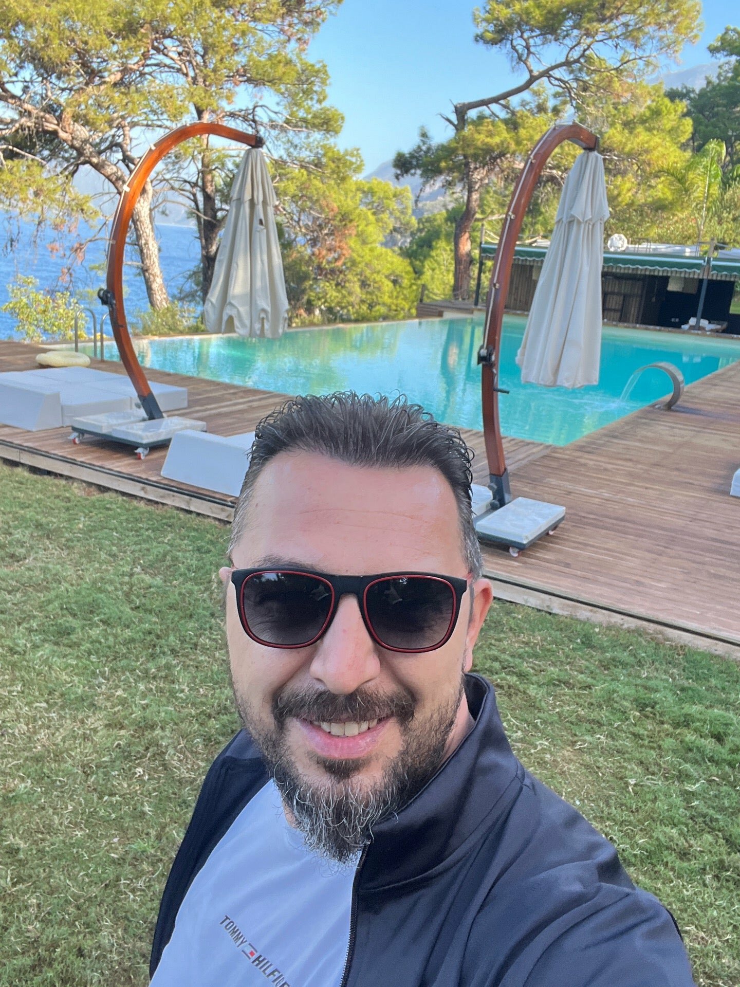 Фото Lov Faralya