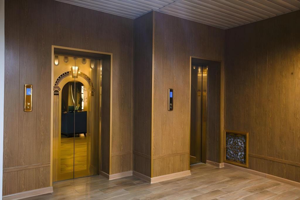 Фото 41657874578