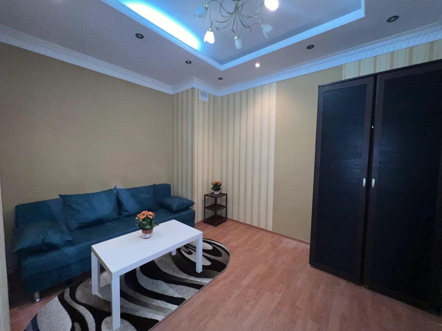 Фото Мини-отель на Чистопольской