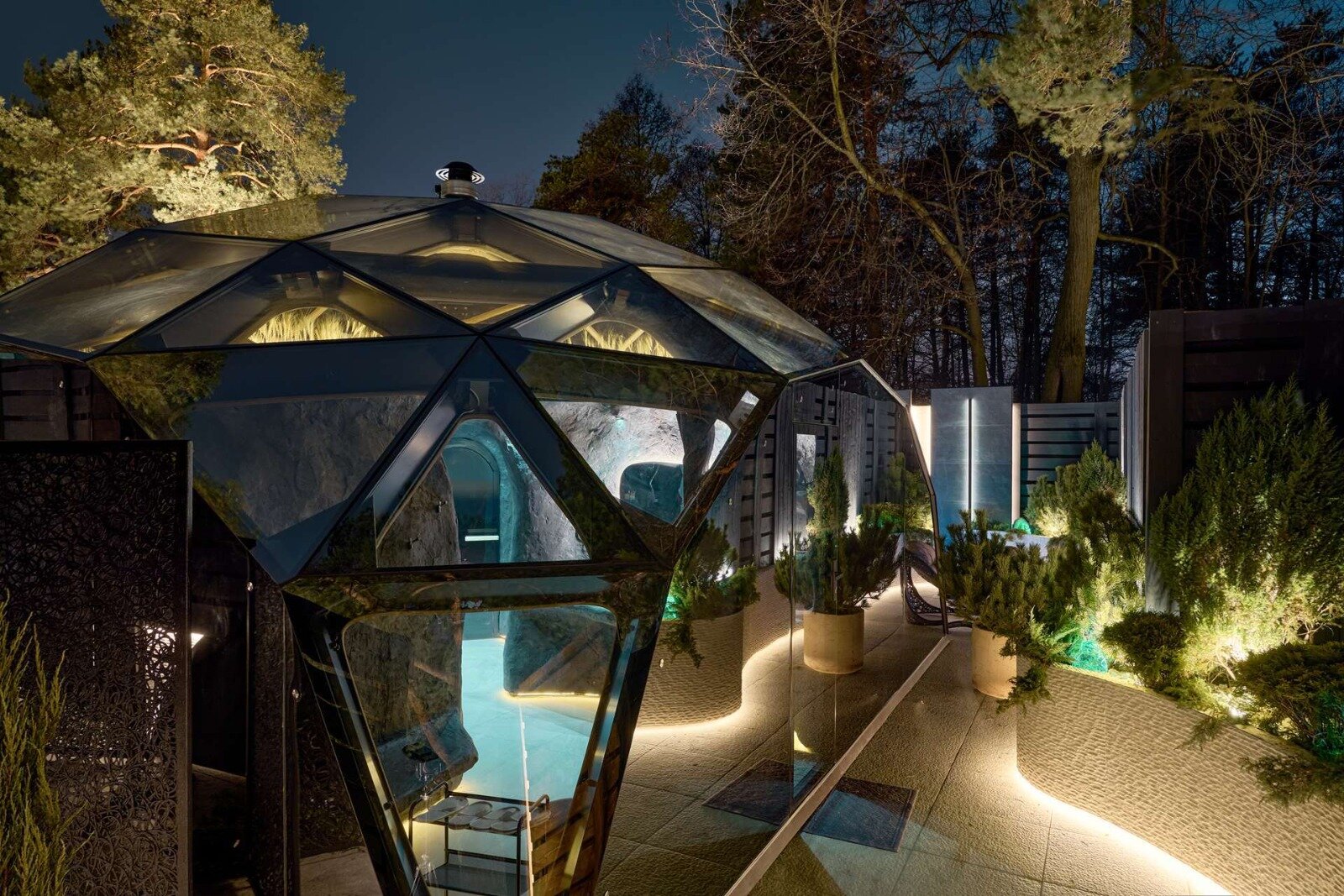 Фото ЗаВидное