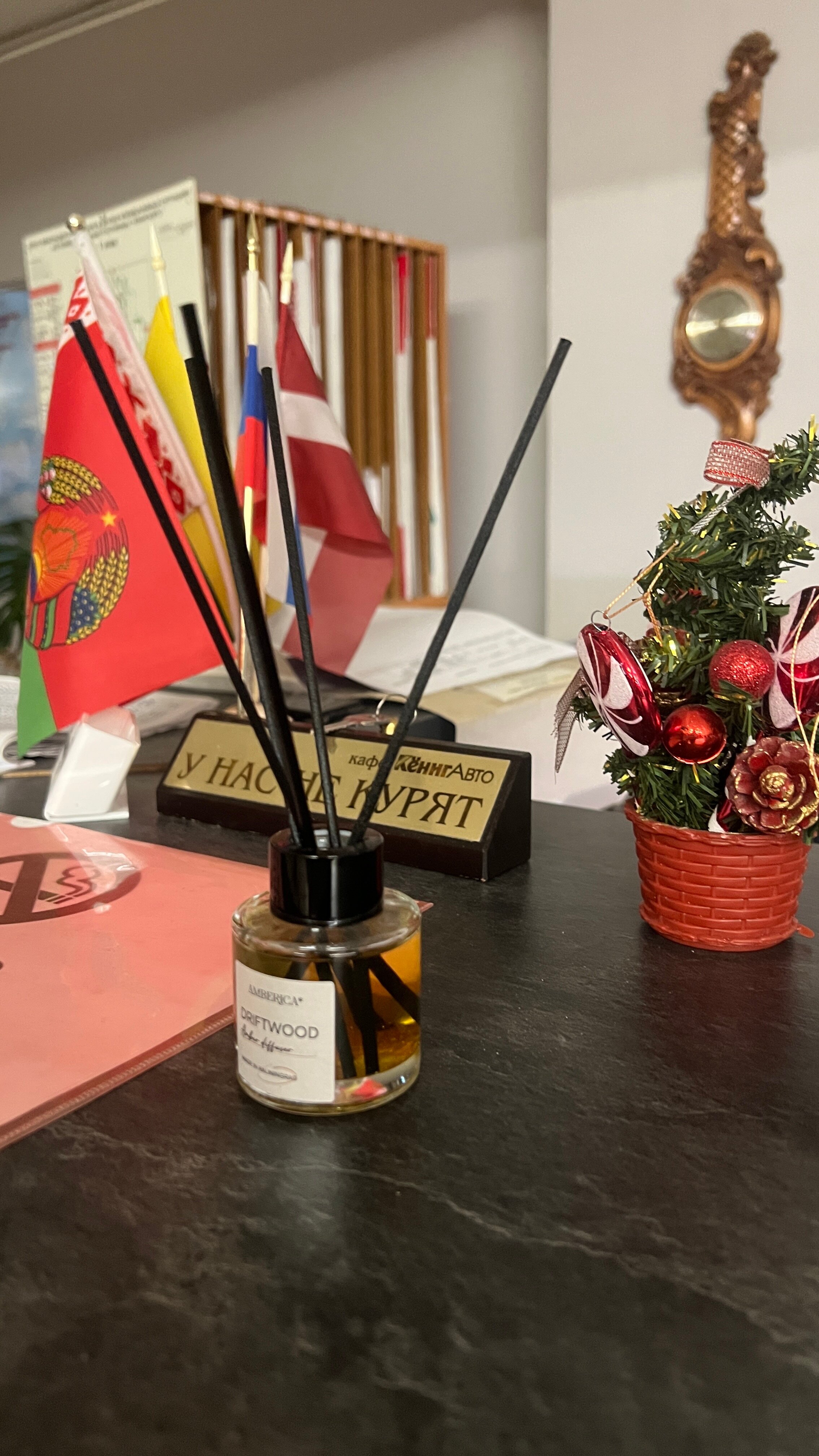 Фото КенигАвто