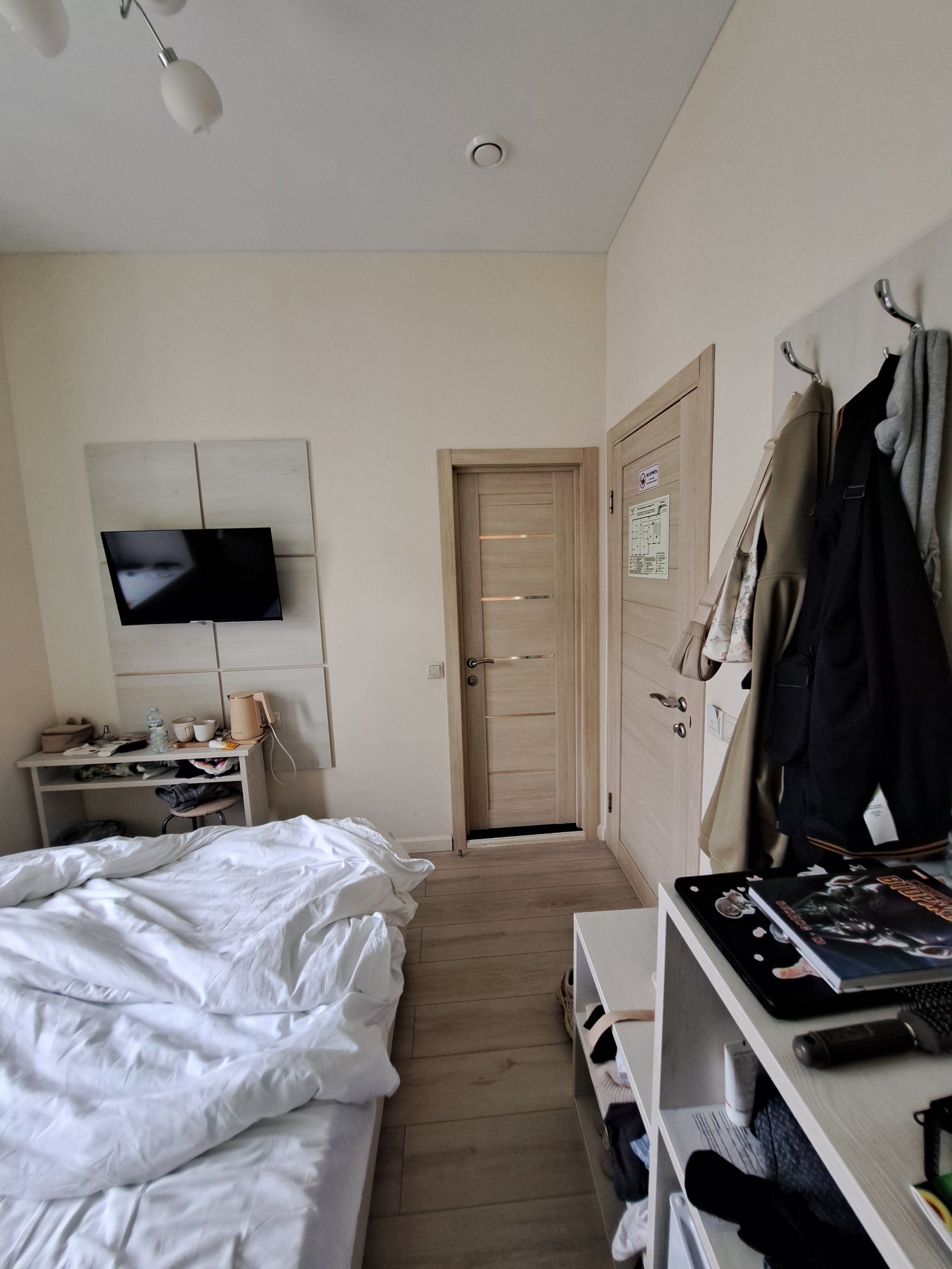 Фото Ордынка+