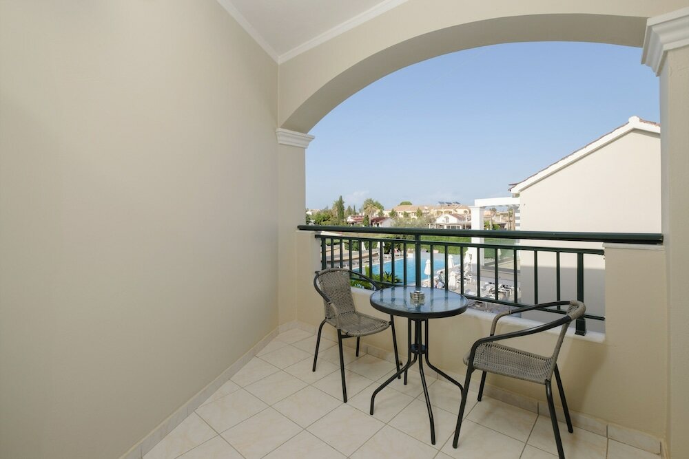 Фото Terezas Hotel