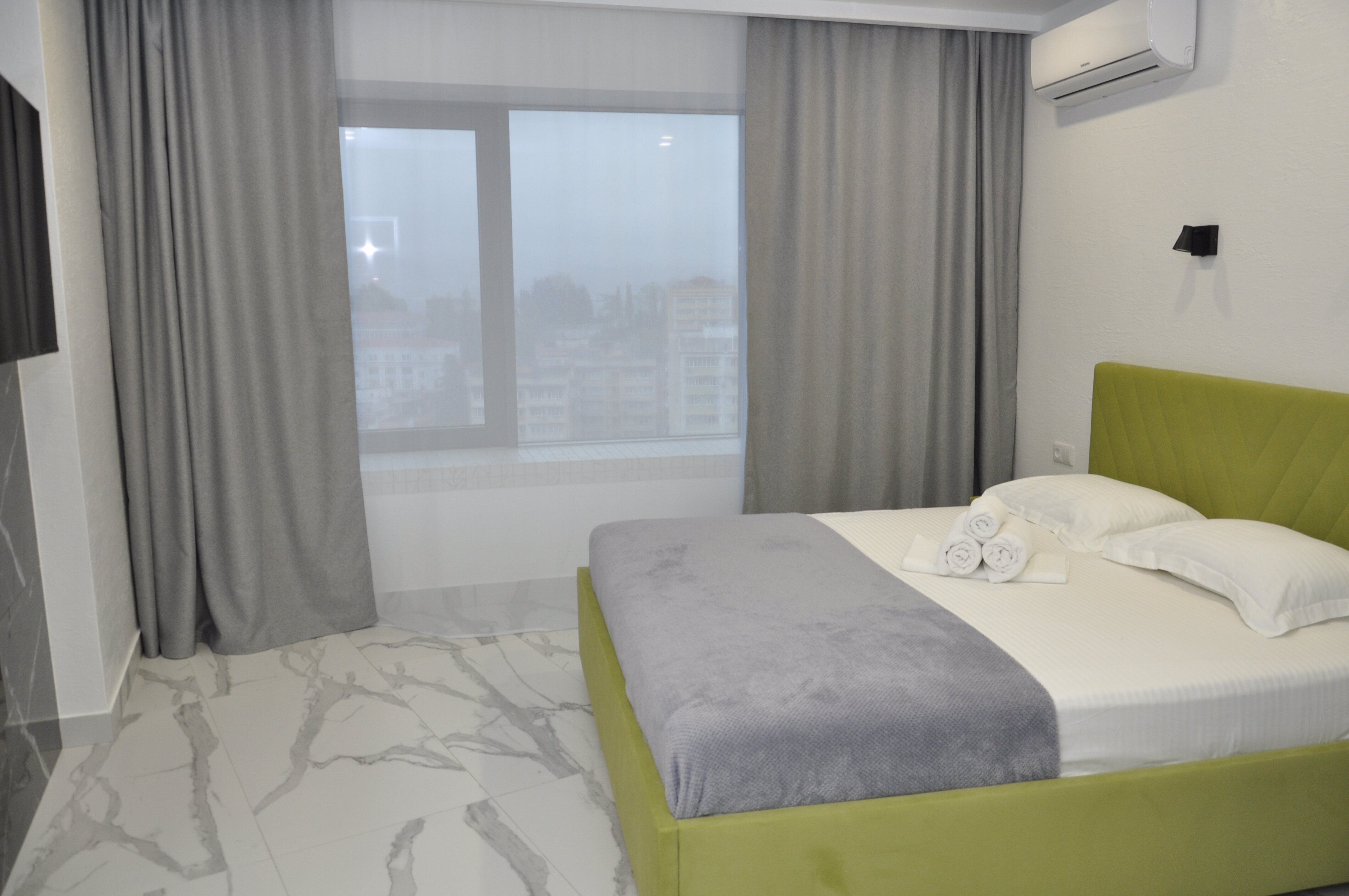 Фото Мидгард