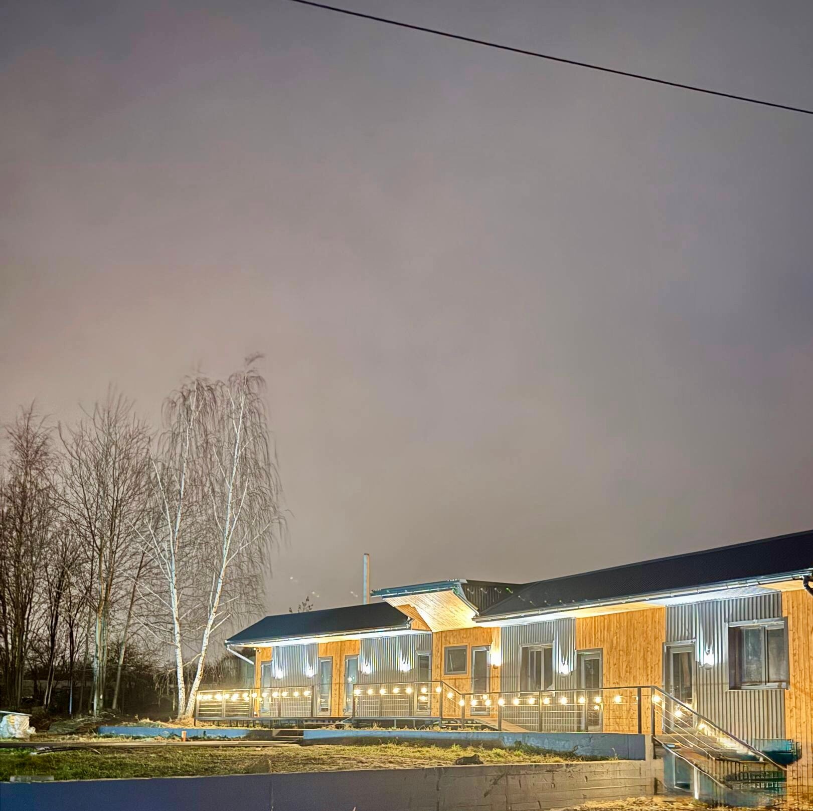 Фото СтандАрт