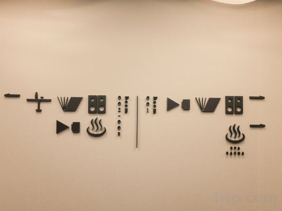 Фото Workers' Hotel Daejeon by Annk Wolpyeong