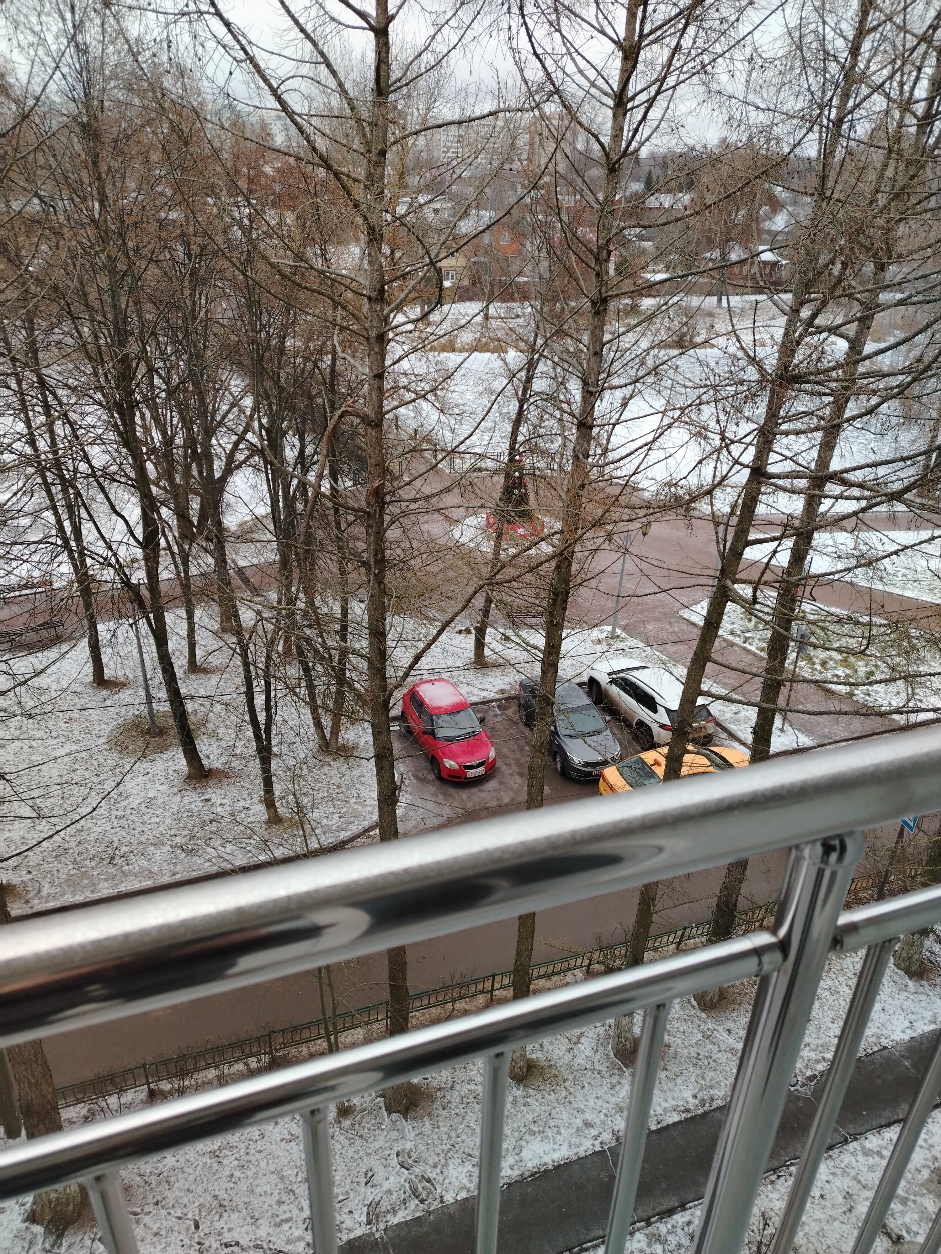 Фото Антонпалыч
