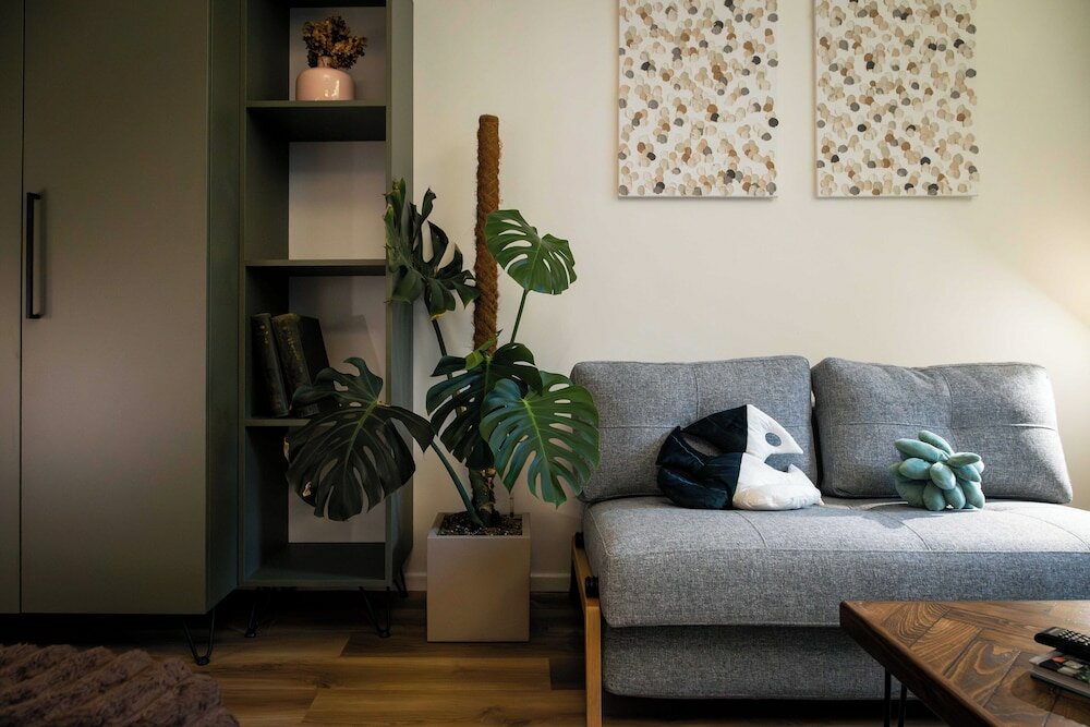 Фото Hotel Praterstern