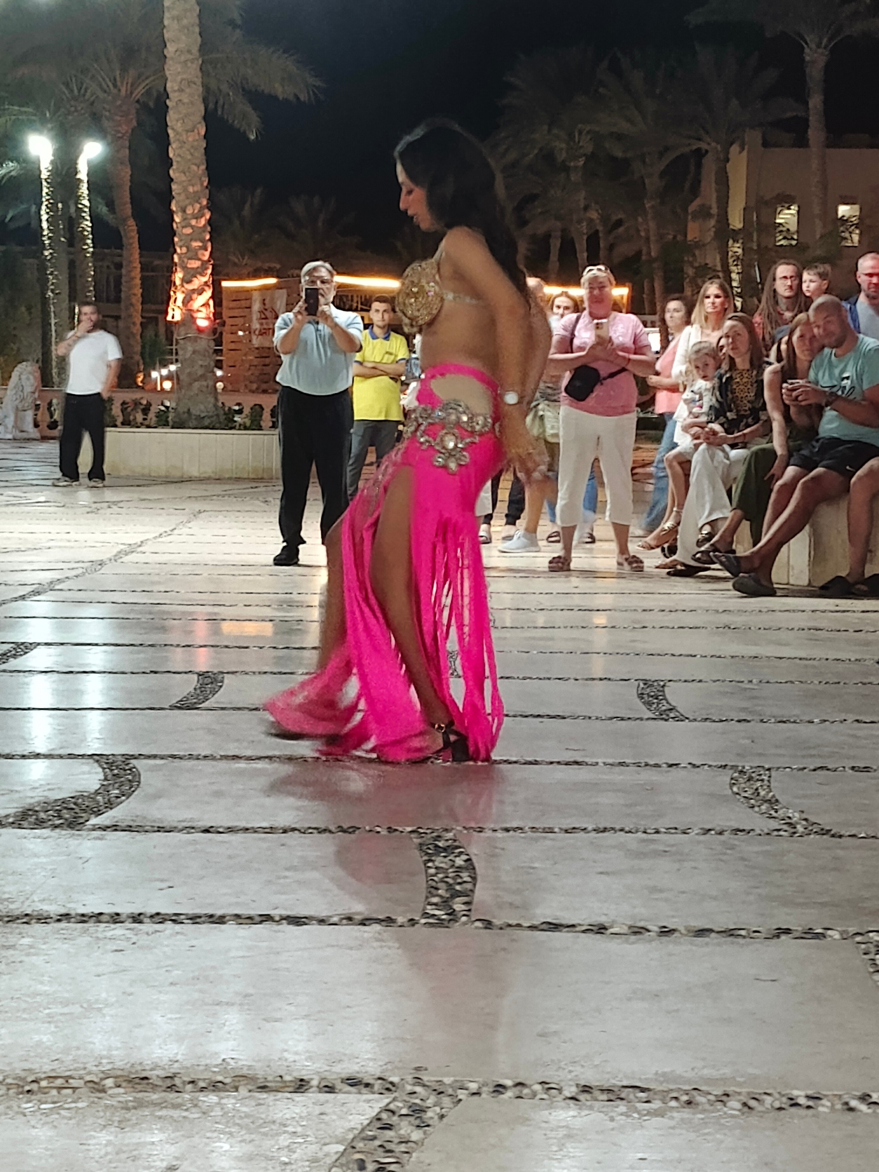 Фото Romance Regency Club