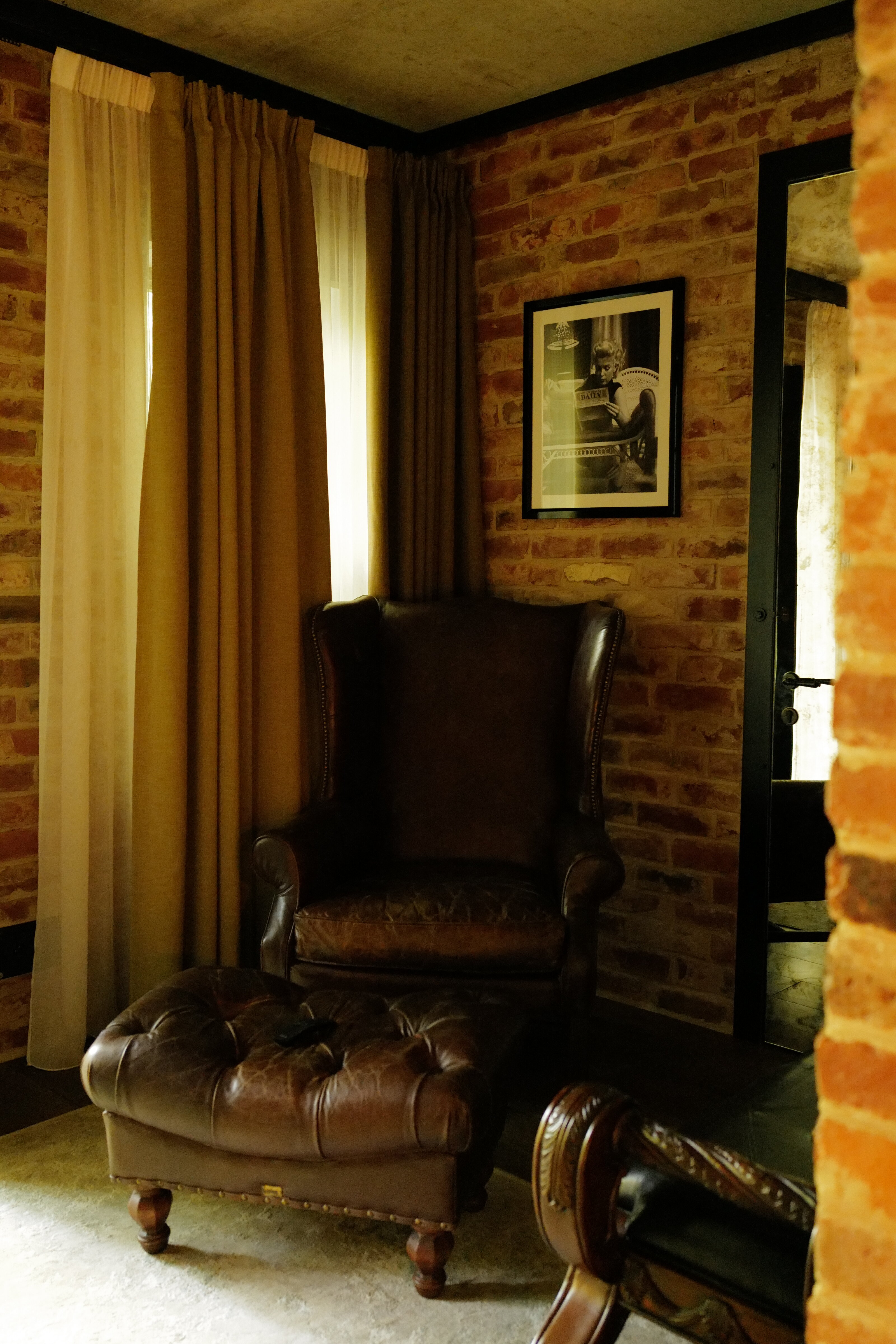 Фото Roka Park Collection