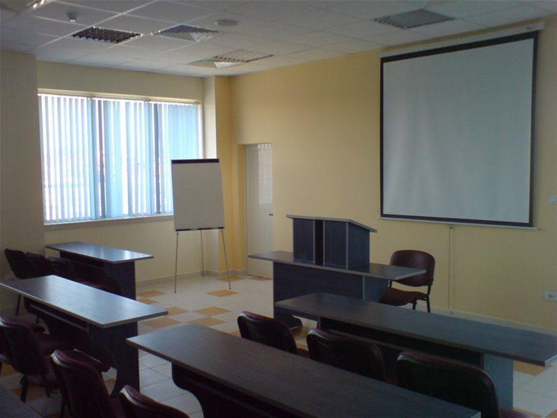 Фото Hotel Kalofer