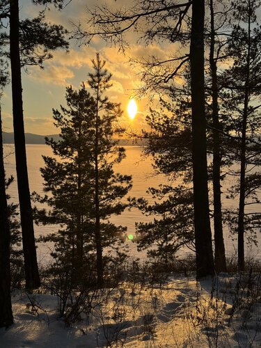 Дом отдыха Загородный комплекс Кристалл - Тургояк в Тургояке