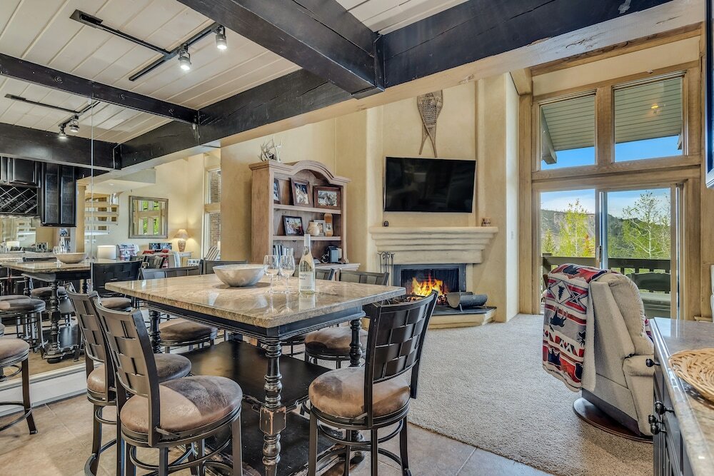 Фото Laurelwood, A Destination Residence