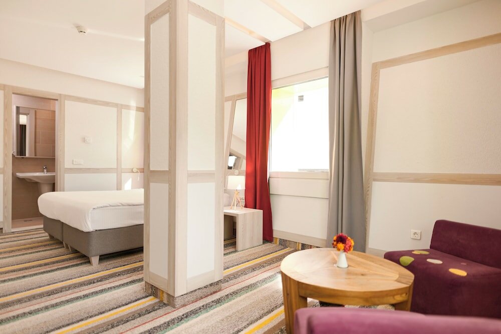 Фото Hotel Han Bjelasnica