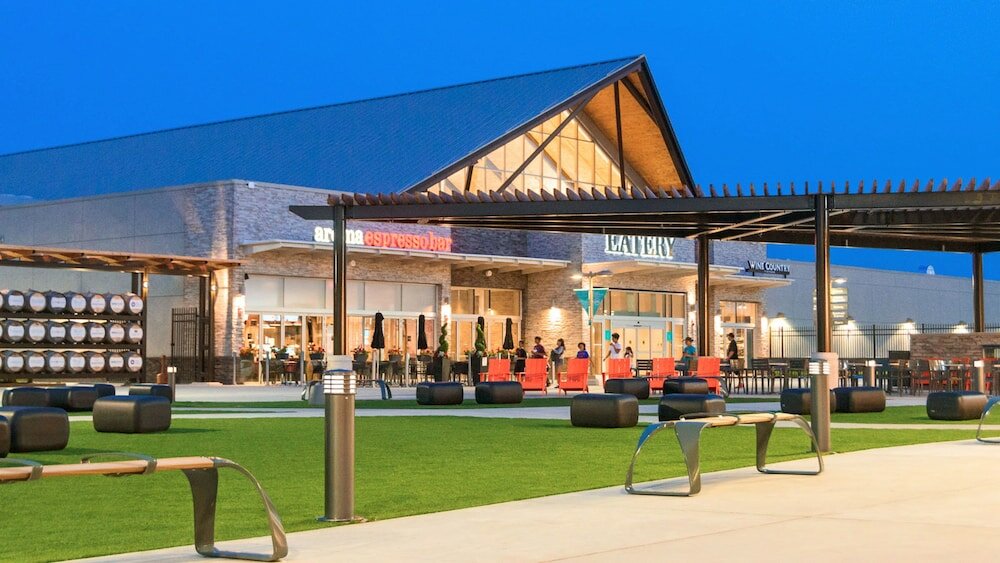 Фото Staybridge Suites Niagara-On-The-Lake