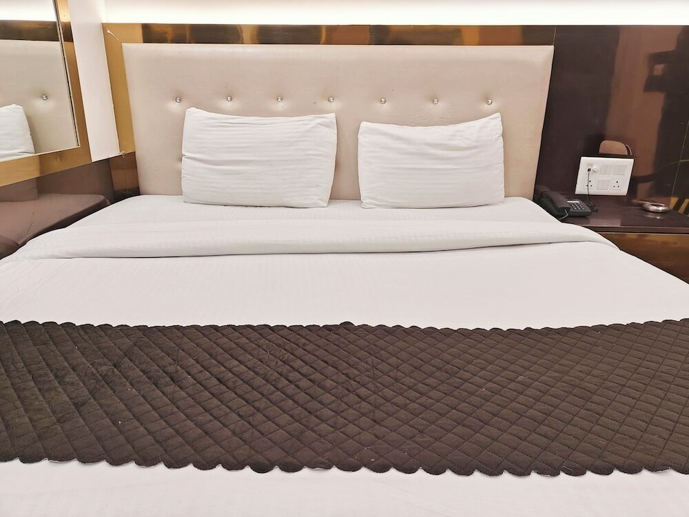 Фото Hotel Apple Villa
