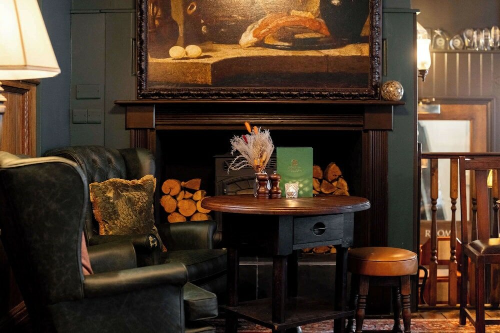 Фото Westgate Winchester