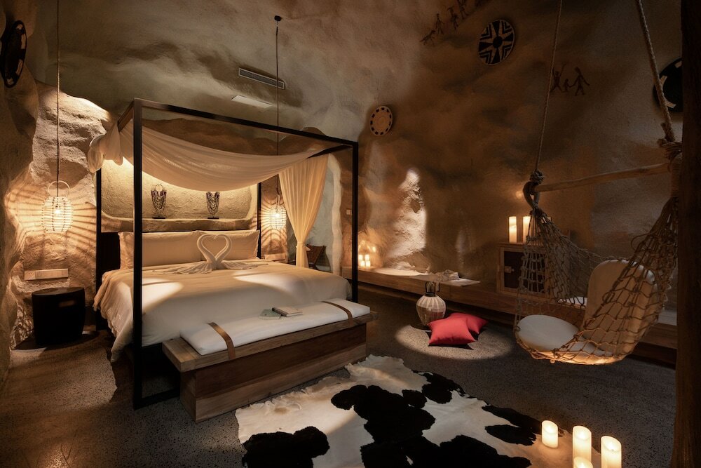 Фото Manli Hotel Shanghai Pudong Airport Branch