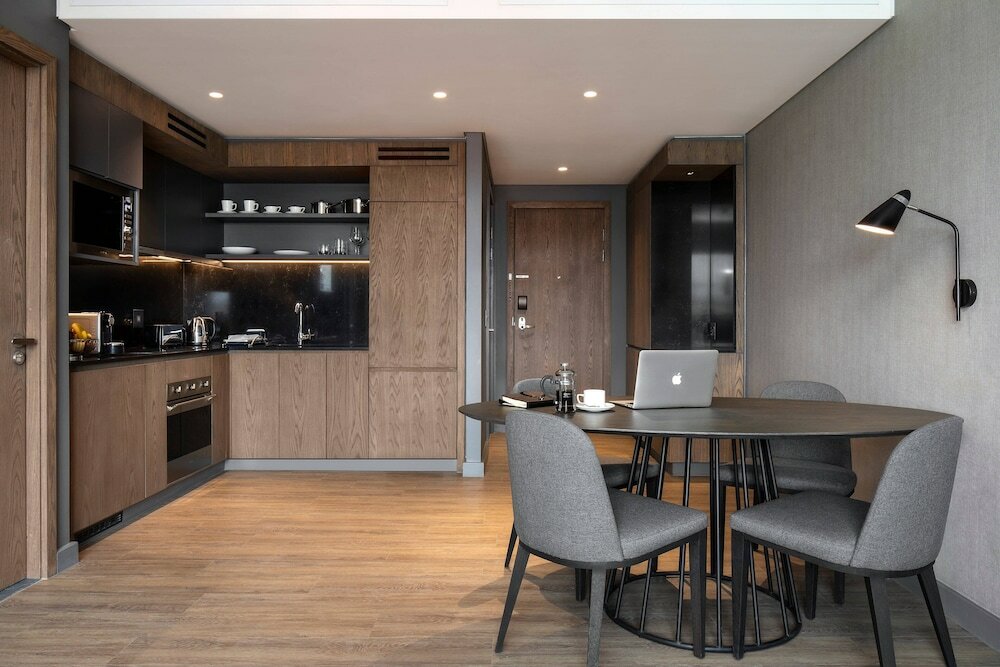 Фото 146807337150