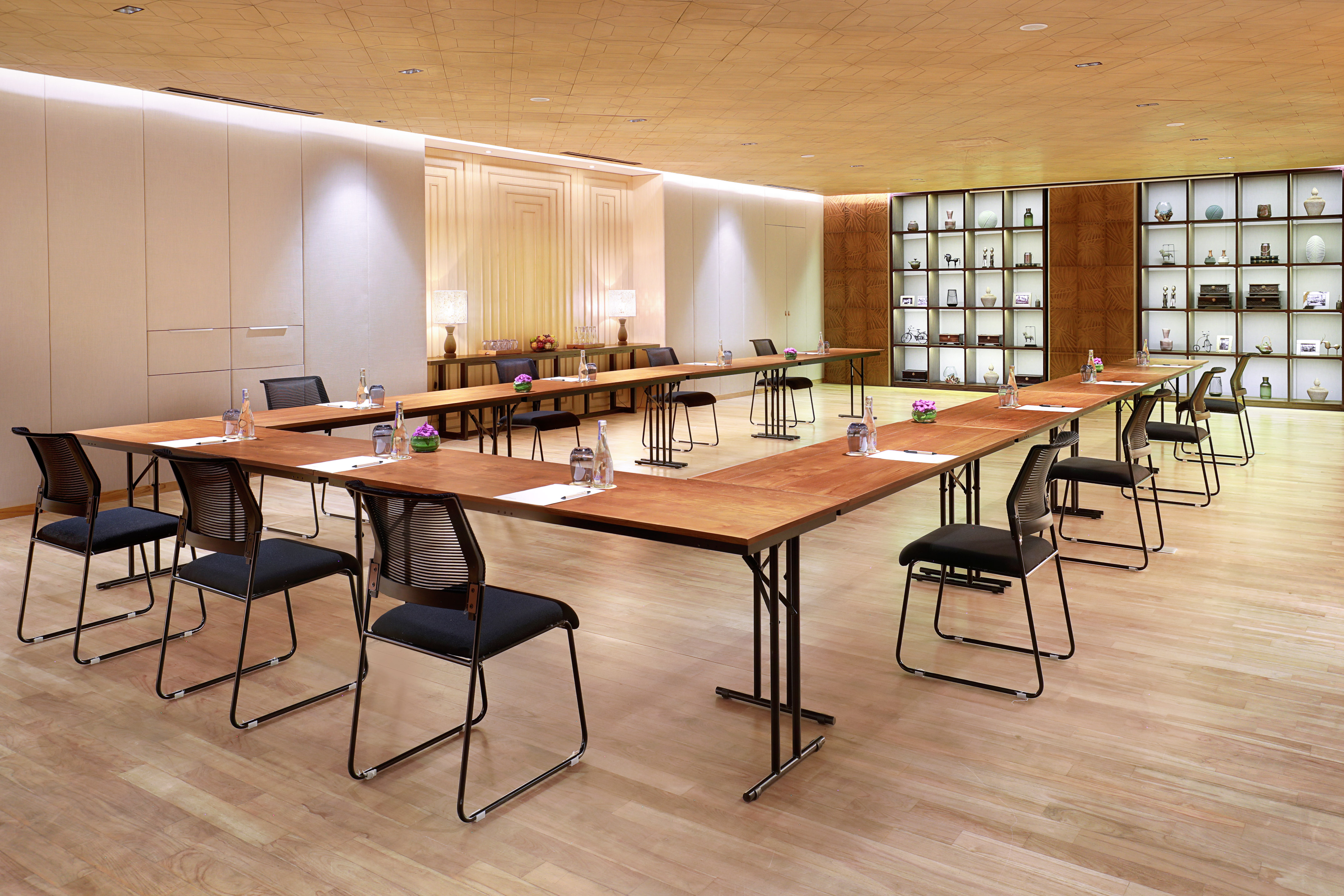 Фото Paradisus by Melia Bali