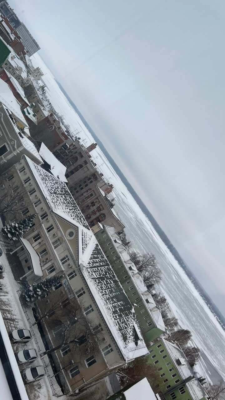 Фото HolidayHall Samara