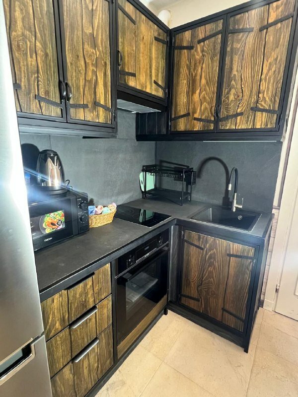 Фото Три Света