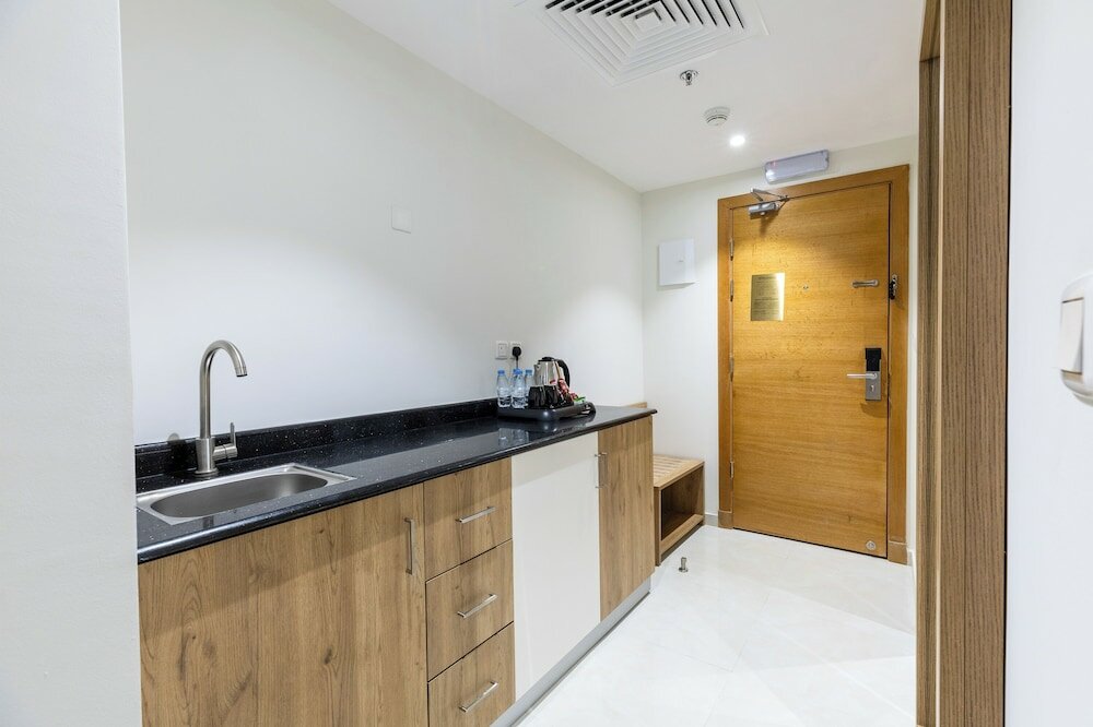 Фото Time Ruba Hotel & Suites