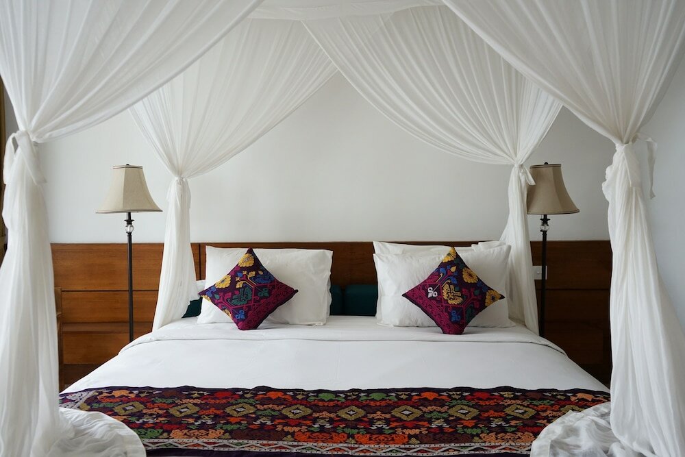 Фото Sabana Ubud