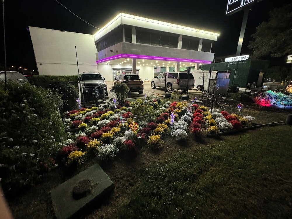 Фото Contempra Inn