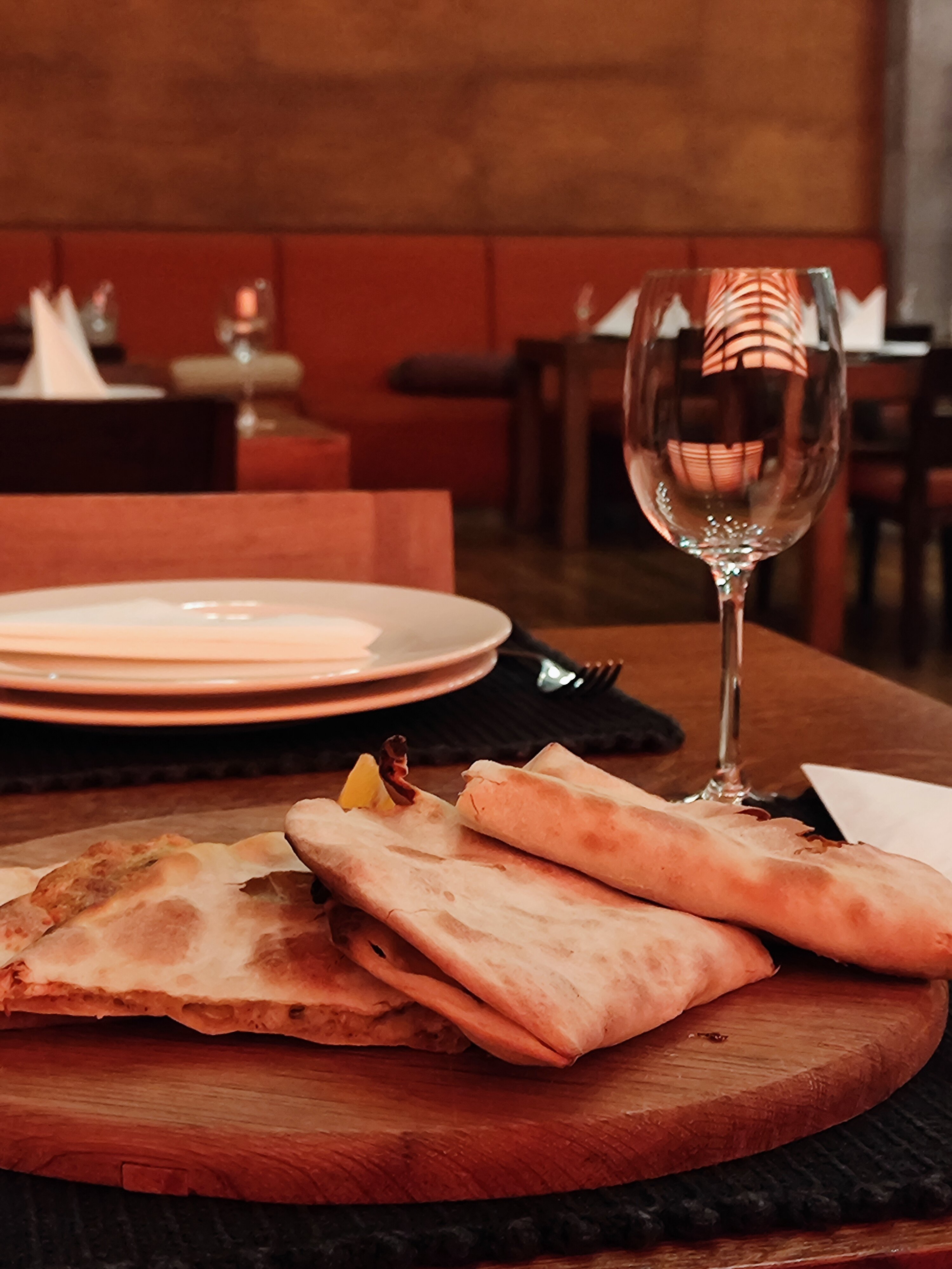 Фото Tufenkian Historic Yerevan Hotel