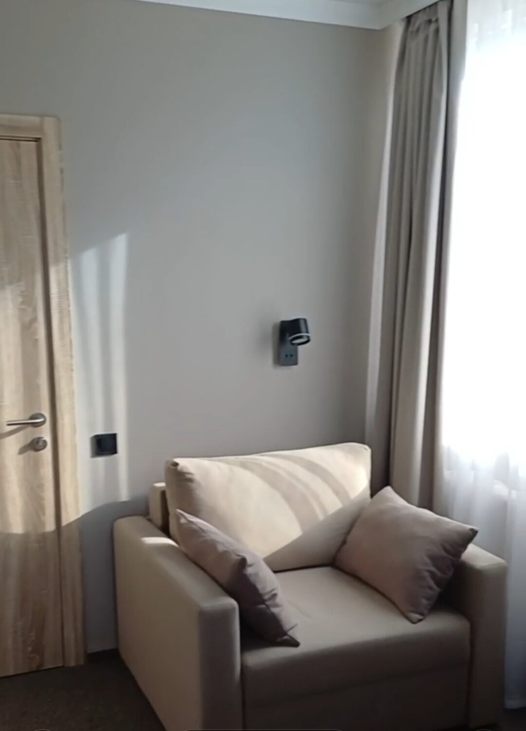 Фото Ефремовъ-Море