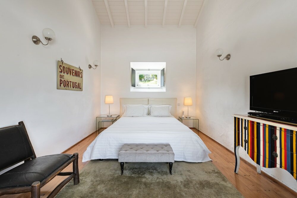 Фото Imani Country House