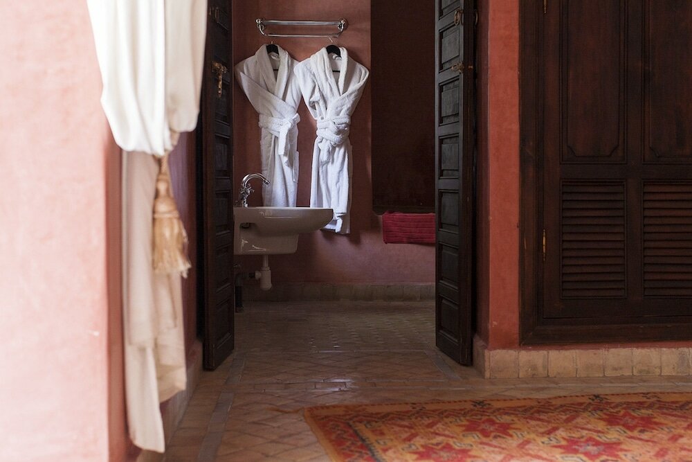 Фото Dar Sohane
