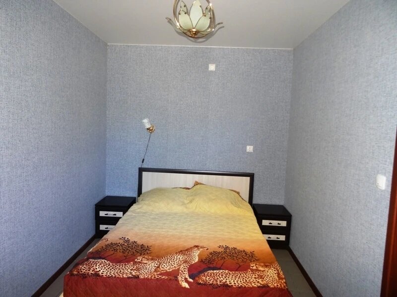 Фото Ильмарин