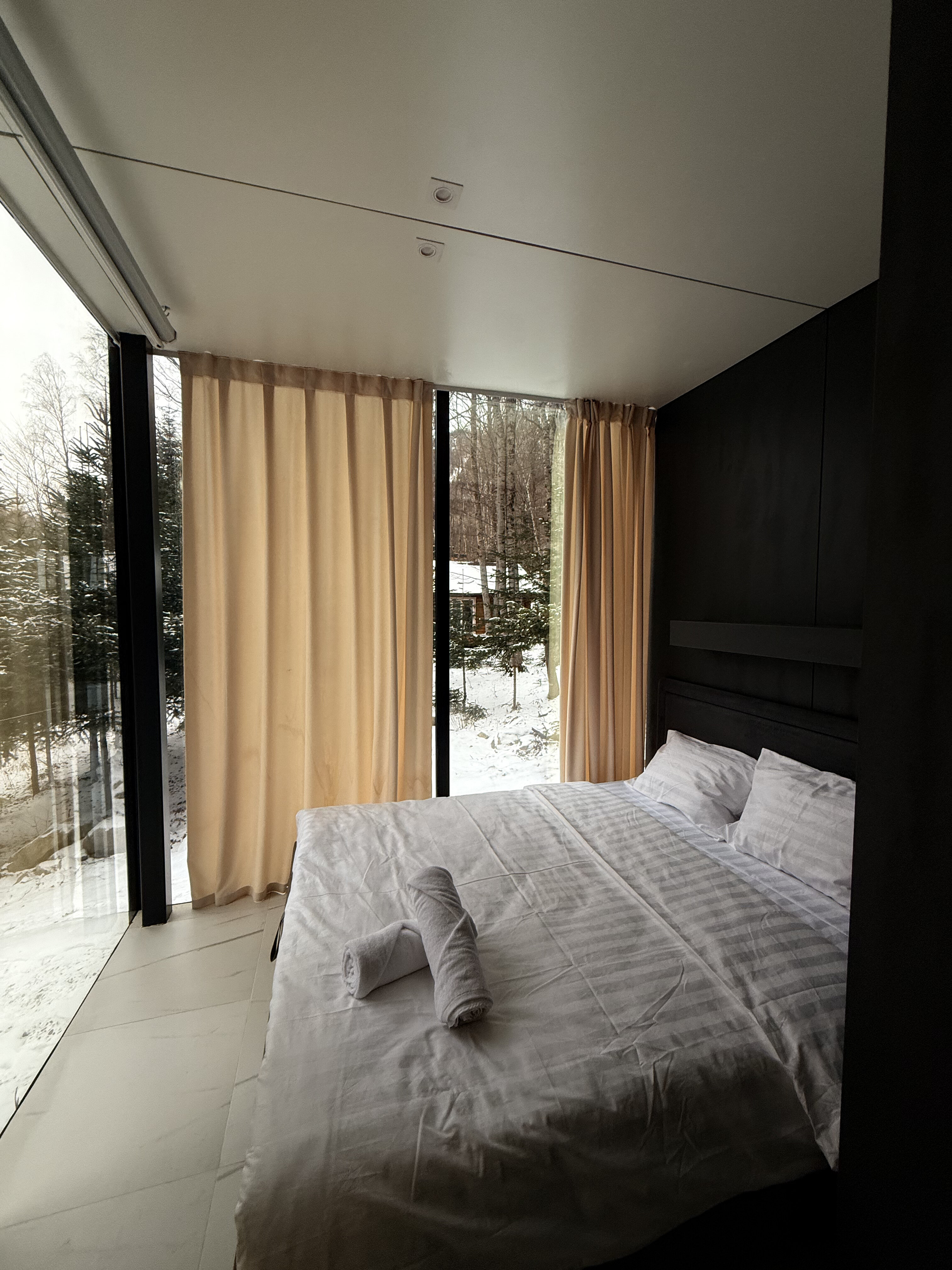 Фото Ель Gusto