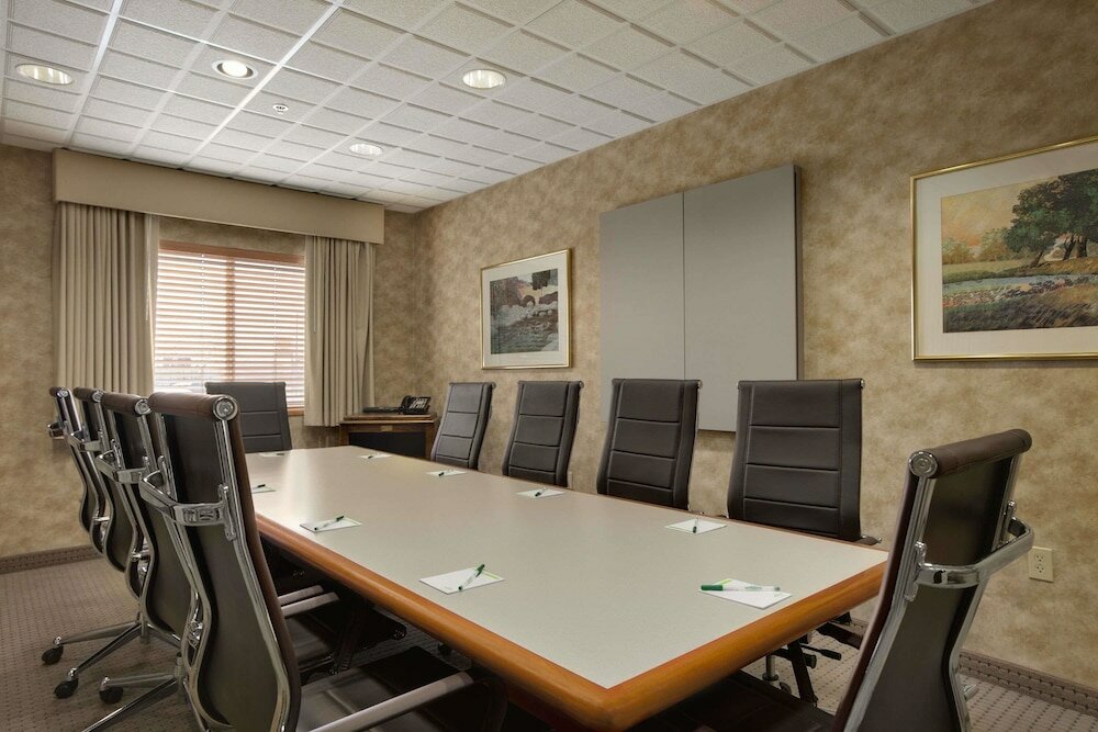 Фото Wingate by Wyndham Pueblo