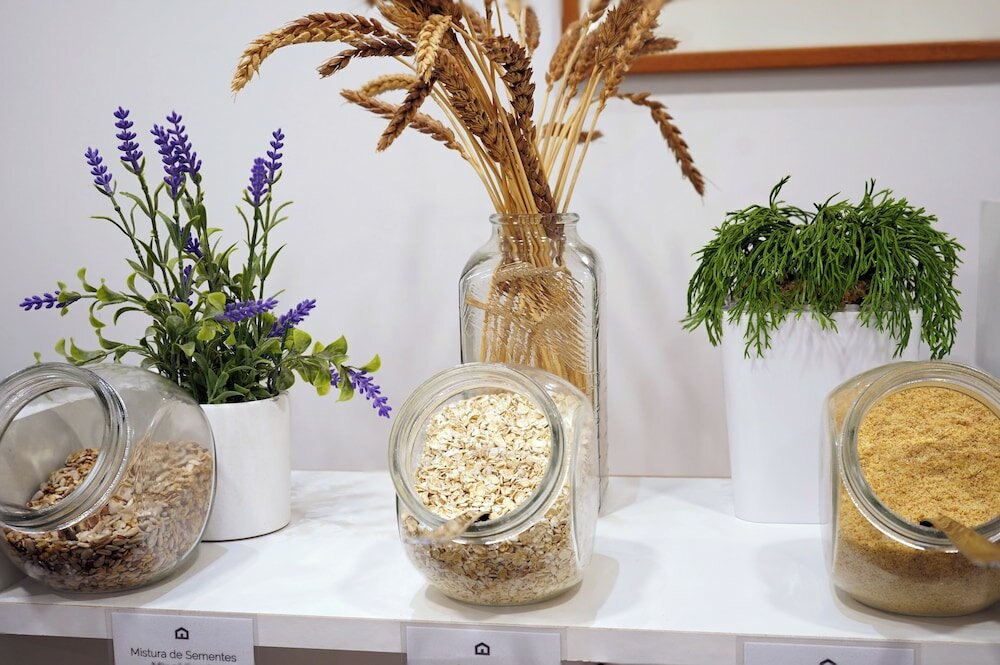 Фото Vila Camacho Guest House