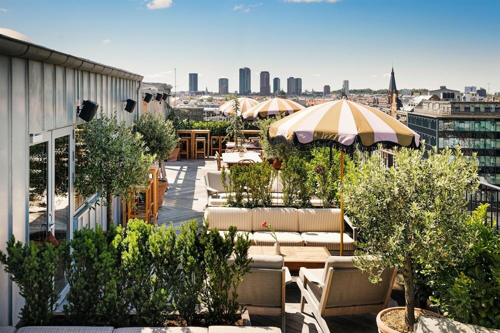 Фото Grand Joanne