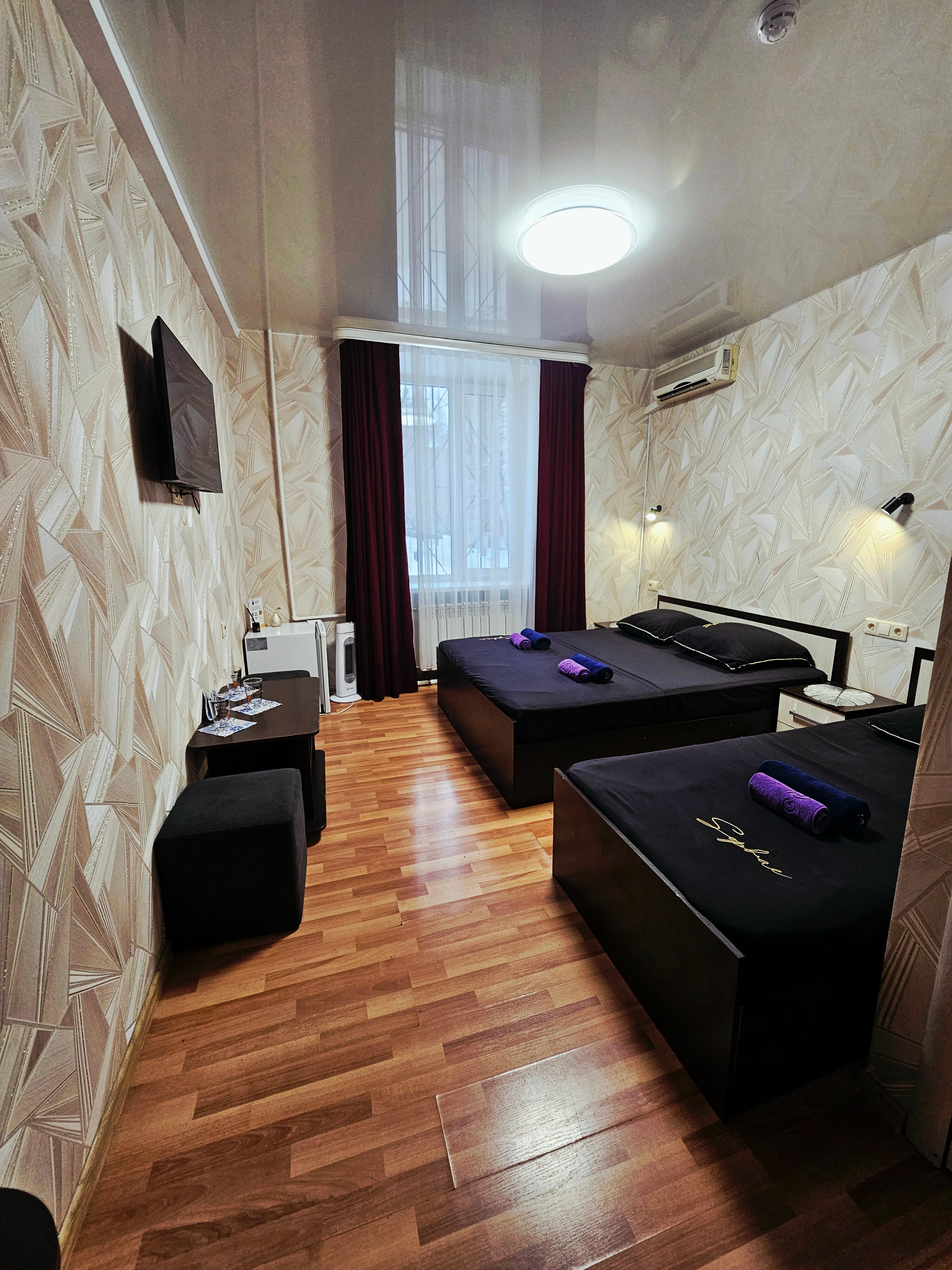 Фото Самарская Ривьера