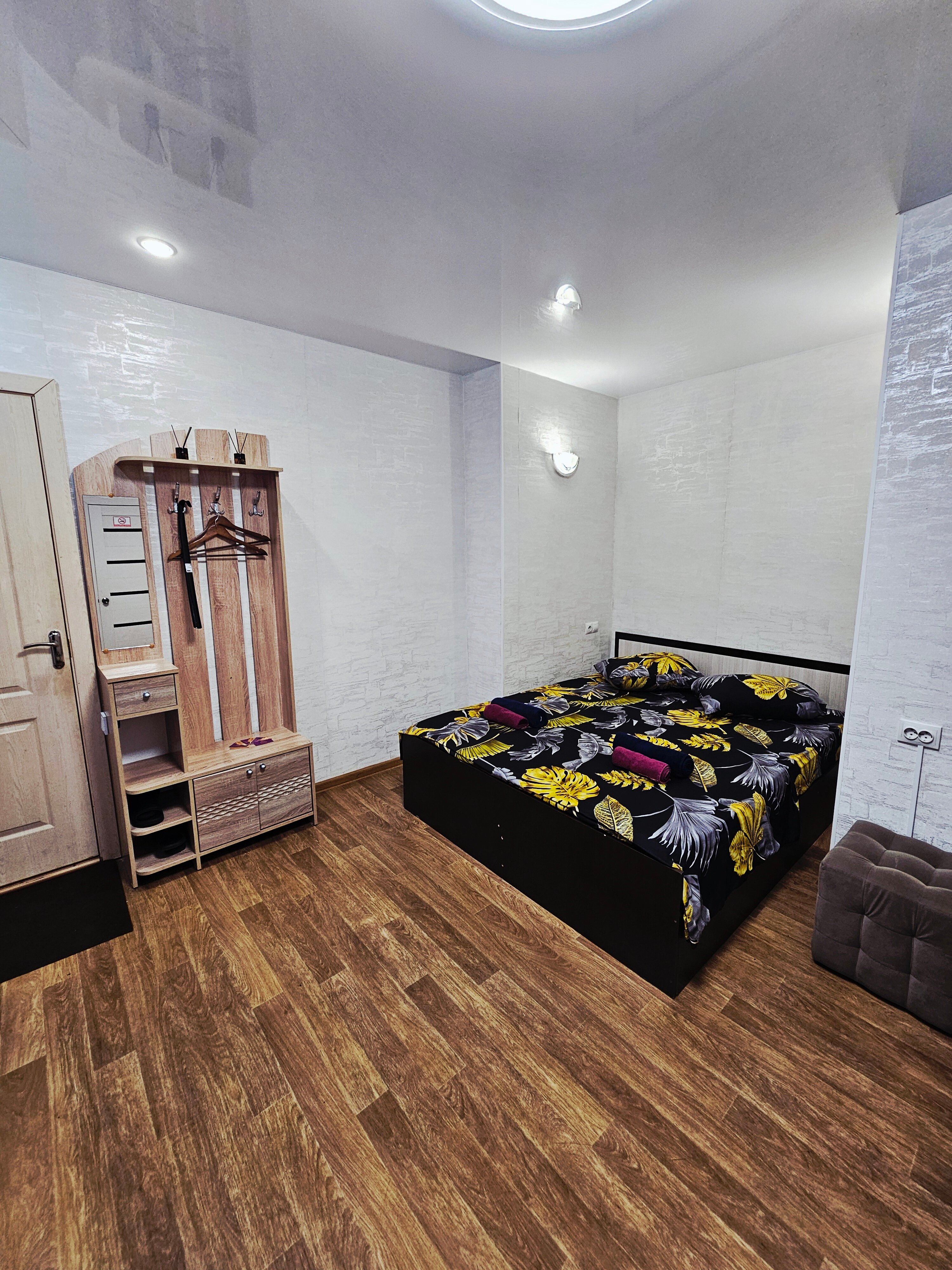 Фото Самарская Ривьера