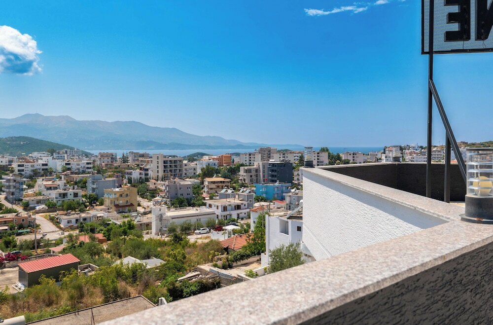 Фото Hotel Sunshine