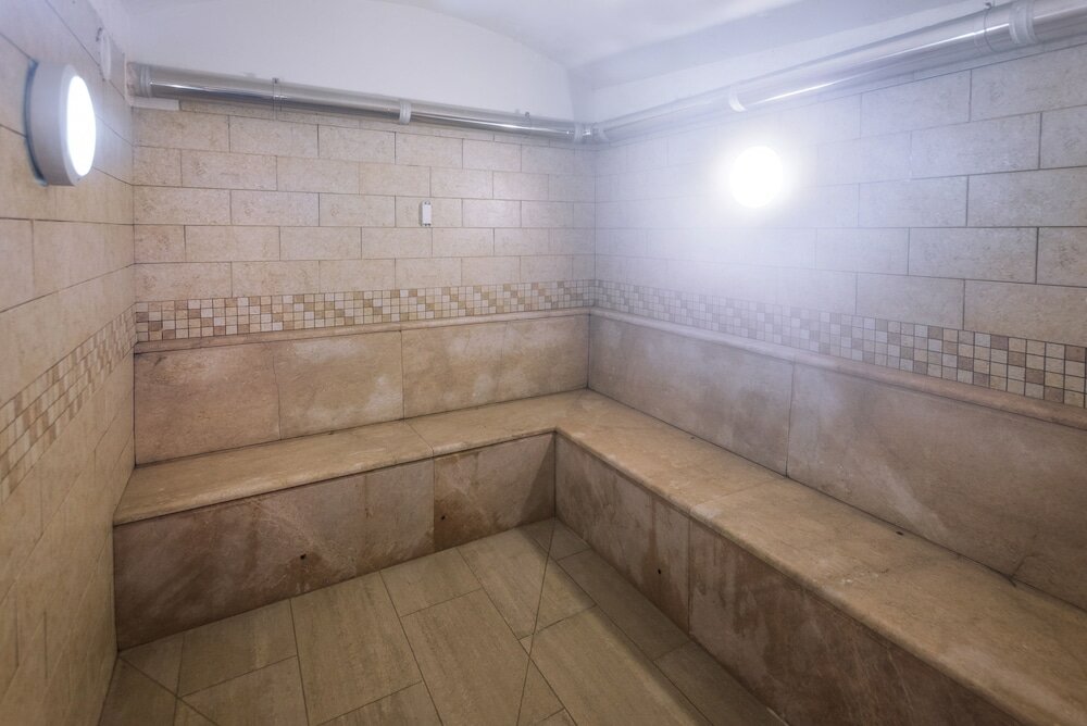 Фото Hotel SPA Termes Carlemany